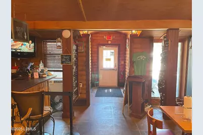 2111 Sea Island Parkway, Harbor Island, SC 29920 - Photo 35