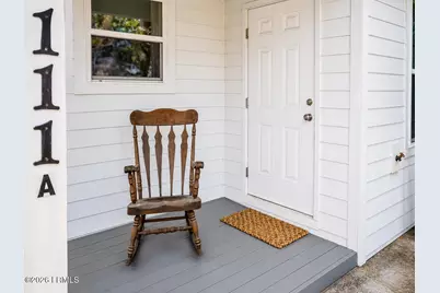 2111 Sea Island Parkway, Harbor Island, SC 29920 - Photo 57