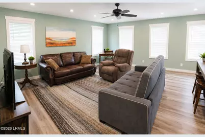 2111 Sea Island Parkway, Harbor Island, SC 29920 - Photo 61
