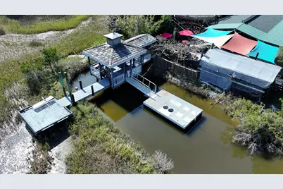 2111 Sea Island Parkway, Harbor Island, SC 29920 - Photo 13