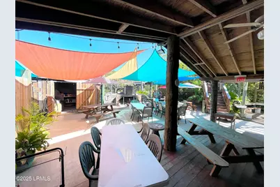 2111 Sea Island Parkway, Harbor Island, SC 29920 - Photo 55