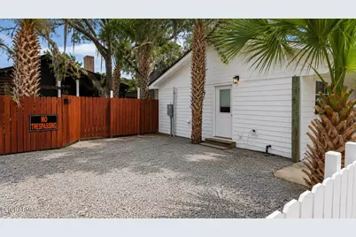 2111 Sea Island Parkway, Harbor Island, SC 29920 - Photo 55