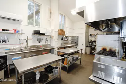 2111 Sea Island Parkway, Harbor Island, SC 29920 - Photo 45