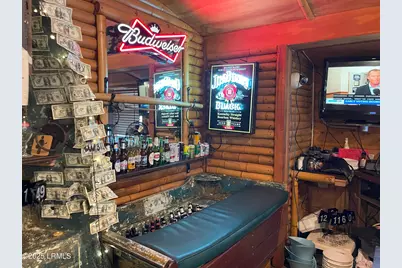 2111 Sea Island Parkway, Harbor Island, SC 29920 - Photo 37