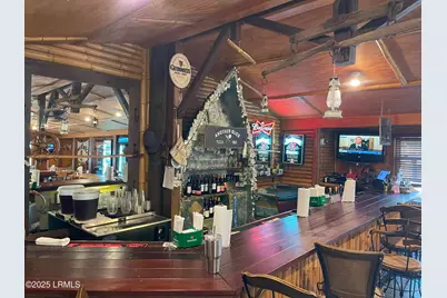 2111 Sea Island Parkway, Harbor Island, SC 29920 - Photo 39