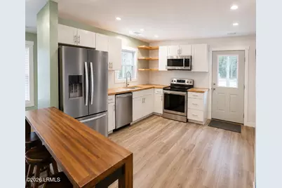 2111 Sea Island Parkway, Harbor Island, SC 29920 - Photo 59