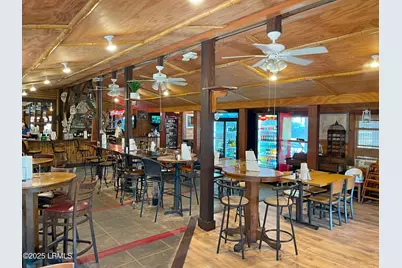 2111 Sea Island Parkway, Harbor Island, SC 29920 - Photo 41