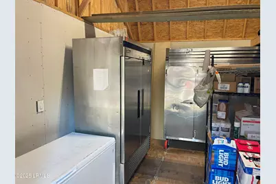 2111 Sea Island Parkway, Harbor Island, SC 29920 - Photo 49