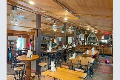 2111 Sea Island Parkway, Harbor Island, SC 29920 - Photo 43