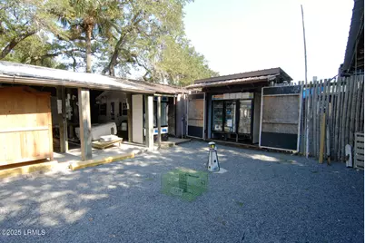 2111 Sea Island Parkway, Harbor Island, SC 29920 - Photo 29