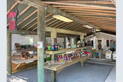 2111 Sea Island Parkway, Harbor Island, SC 29920 - Photo 27