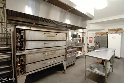 2111 Sea Island Parkway, Harbor Island, SC 29920 - Photo 47