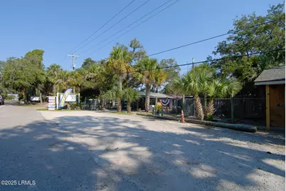 2111 Sea Island Parkway, Harbor Island, SC 29920 - Photo 25