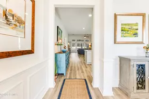 263 Monument St, Ridgeland, SC 29936 - Photo 37