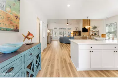 263 Monument Street, Ridgeland, SC 29936 - Photo 13