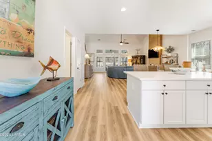 263 Monument St, Ridgeland, SC 29936 - Photo 13