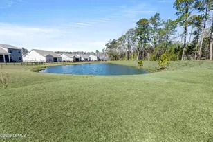 263 Monument St, Ridgeland, SC 29936 - Photo 45