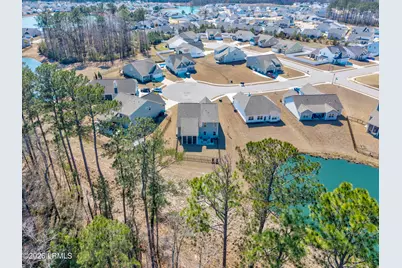 263 Monument Street, Ridgeland, SC 29936 - Photo 49