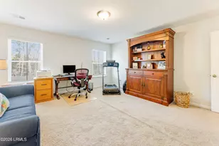 263 Monument St, Ridgeland, SC 29936 - Photo 33