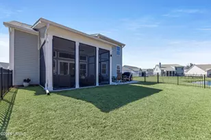 263 Monument St, Ridgeland, SC 29936 - Photo 41