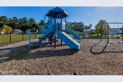 263 Monument Street, Ridgeland, SC 29936 - Photo 59