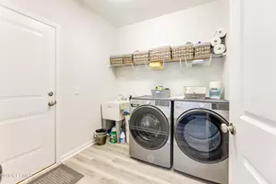 263 Monument St, Ridgeland, SC 29936 - Photo 23
