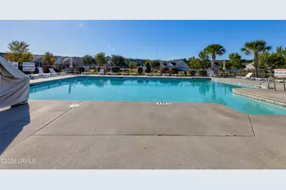 263 Monument Street, Ridgeland, SC 29936 - Photo 55