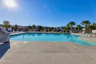 263 Monument St, Ridgeland, SC 29936 - Photo 55