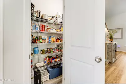 263 Monument Street, Ridgeland, SC 29936 - Photo 17