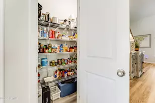 263 Monument St, Ridgeland, SC 29936 - Photo 17