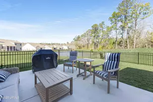 263 Monument St, Ridgeland, SC 29936 - Photo 3