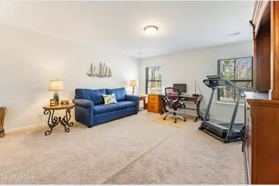 263 Monument Street, Ridgeland, SC 29936 - Photo 33