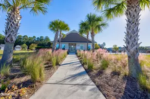263 Monument St, Ridgeland, SC 29936 - Photo 53