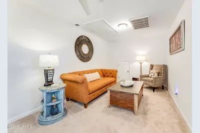 263 Monument Street, Ridgeland, SC 29936 - Photo 27