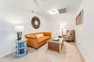 263 Monument St, Ridgeland, SC 29936 - Photo 27