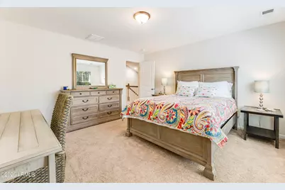 263 Monument Street, Ridgeland, SC 29936 - Photo 31