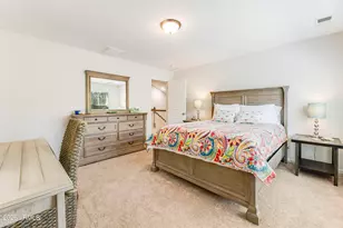 263 Monument St, Ridgeland, SC 29936 - Photo 31