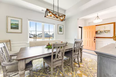 263 Monument Street, Ridgeland, SC 29936 - Photo 11