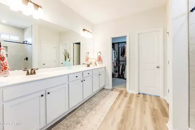 263 Monument Street, Ridgeland, SC 29936 - Photo 25