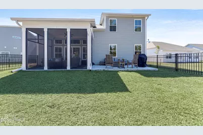 263 Monument Street, Ridgeland, SC 29936 - Photo 41