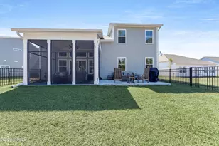 263 Monument St, Ridgeland, SC 29936 - Photo 41