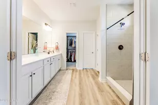 263 Monument St, Ridgeland, SC 29936 - Photo 23