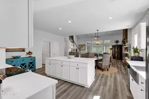 263 Monument St, Ridgeland, SC 29936 - Photo 11