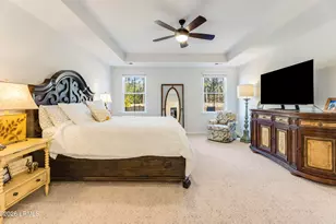 263 Monument St, Ridgeland, SC 29936 - Photo 23