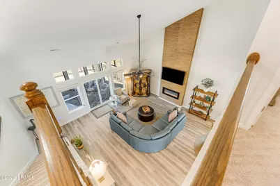 263 Monument Street, Ridgeland, SC 29936 - Photo 35