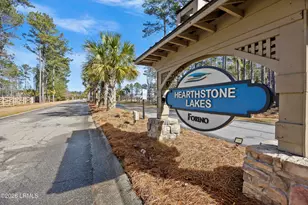 263 Monument St, Ridgeland, SC 29936 - Photo 51