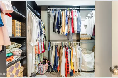 263 Monument Street, Ridgeland, SC 29936 - Photo 27