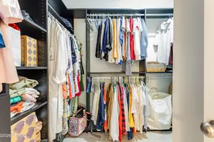 263 Monument St, Ridgeland, SC 29936 - Photo 27