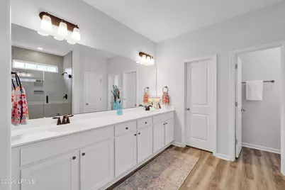 263 Monument Street, Hardeeville, SC 29936 - Photo 29