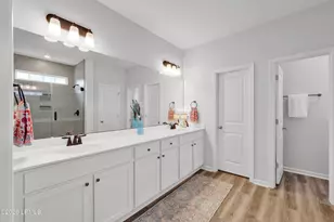 263 Monument St, Ridgeland, SC 29936 - Photo 29